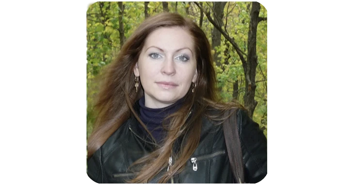 VenoPlus 8 Customer Review 1