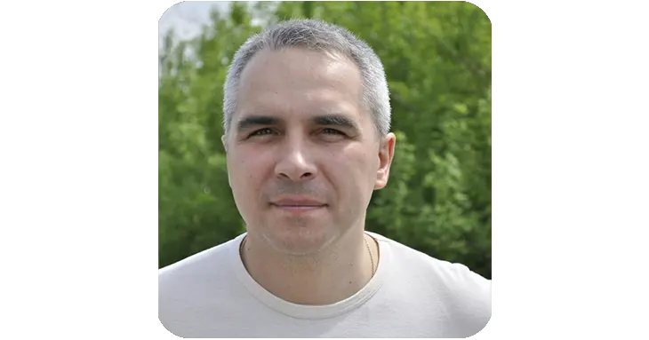 VenoPlus 8 Customer Review 2