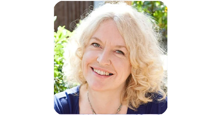 VenoPlus 8 Customer Review 3